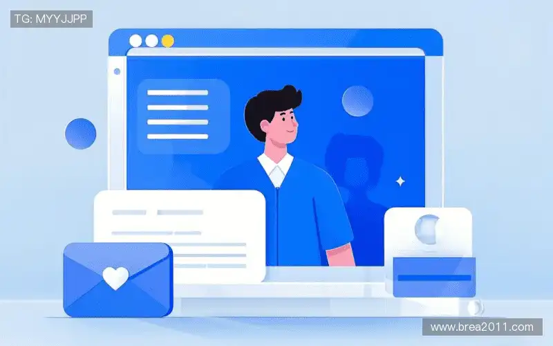 互动彩神vll官网